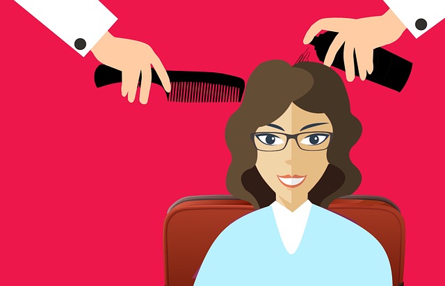Wat is haartoner precies en wat doet het voor je haar?