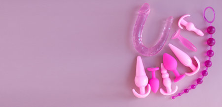 Idealne witryny z zabawkami erotycznymi, w których możesz robić zakupy zaspokajające wszystkie Twoje potrzeby związane ze zdrowiem seksualnym
