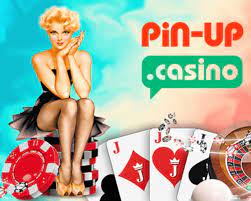 Pin-Up Gambling enterprise application - download apk, register and play